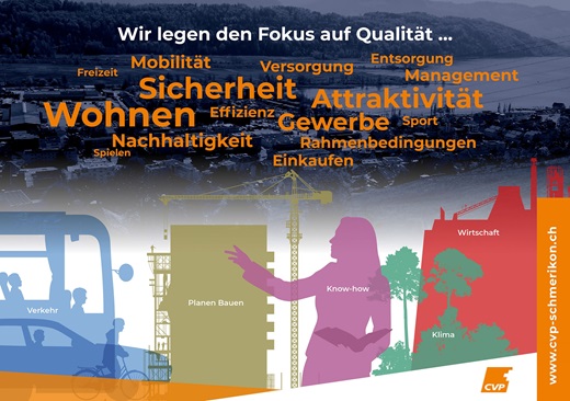 Klicke für Details